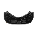 Skyzone SKY04X PRO Drone 1920*1080 Resolution 100FPS Diversity Video Glasses for Drone Accessories